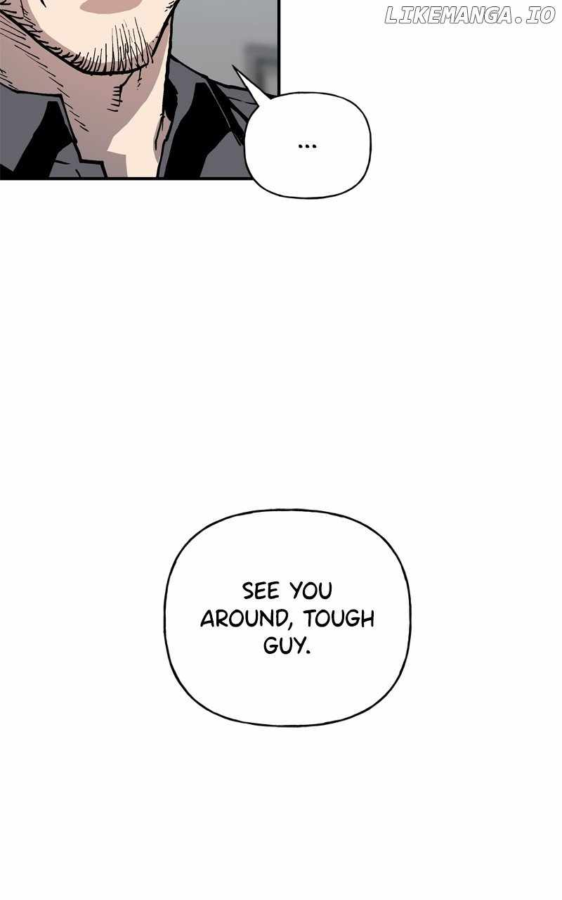 Boss Returns Chapter 35 77